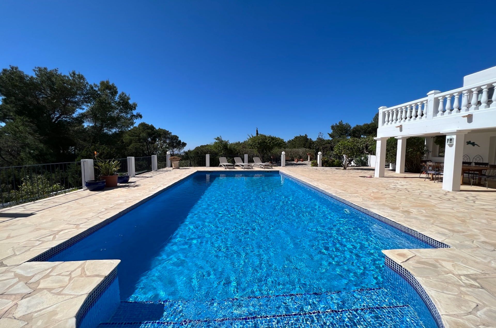 resa estates villa for sale ibiza tourist license pool 1.jpg